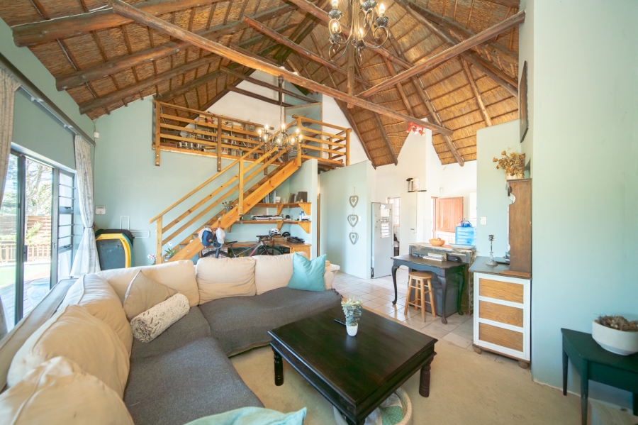 3 Bedroom Property for Sale in Gonubie Eastern Cape